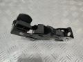 кронштейн (крепление) BMW 3 серия E90/E91/E92/E93 2007, 3.0 л., бензин, кабриолет, 54377183274, 54377183273-05 - фото №2