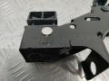 кронштейн (крепление) BMW 3 серия E90/E91/E92/E93 2007, 3.0 л., бензин, кабриолет, 54377183274, 54377183273-05 - фото №3