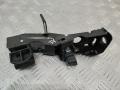 кронштейн (крепление) BMW 3 серия E90/E91/E92/E93 2007, 3.0 л., бензин, кабриолет, 54377183274, 54377183273-05 - фото №4