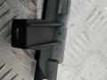 кронштейн (крепление) BMW 3 серия E90/E91/E92/E93 2007, 3.0 л., бензин, кабриолет, 3001701024 - фото №3