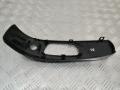 пластик BMW 3 серия E90/E91/E92/E93 2007, 3.0 л., бензин, кабриолет, 9113427-04 - фото №3