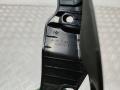 пластик BMW 3 серия E90/E91/E92/E93 2007, 3.0 л., бензин, кабриолет, 7169577 - фото №4