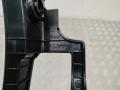 кронштейн (крепление) BMW 3 серия E90/E91/E92/E93 2007, 3.0 л., бензин, кабриолет, 7146542 - фото №4