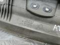 накладка декоративная BMW 3 серия E90/E91/E92/E93 2007, 3.0 л., бензин, кабриолет, 7129313 - фото №5