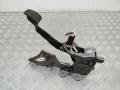 педаль тормоза Nissan Qashqai 1 поколение 2007, 1.5 л., дизель, E001046X11 - фото №3