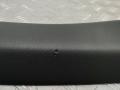 обшивка стойки BMW 3 серия E90/E91/E92/E93 2007, 3.0 л., бензин, кабриолет, 7129312 - фото №2