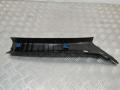 обшивка стойки BMW 3 серия E90/E91/E92/E93 2007, 3.0 л., бензин, кабриолет, 7129311 - фото №3