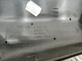 обшивка стойки BMW 3 серия E90/E91/E92/E93 2007, 3.0 л., бензин, кабриолет, 7129311 - фото №4