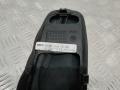рычаг ручного тормоза (ручника) BMW 3 серия E90/E91/E92/E93 2007, 3.0 л., бензин, кабриолет, 7900777-06 - фото №4