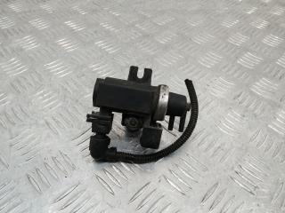 электромагнитный клапан BMW 5 серия E60/E61 2007, 3.0 л., дизель, МКПП, 72279600