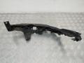 крепление фары правой BMW 3 серия E90/E91/E92/E93 2006, 51647116708 - фото №3