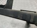 крепление фары левой BMW 3 серия E90/E91/E92/E93 2006, 51647116707 - фото №2