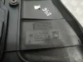 декоративная крышка двигателя BMW 3 серия E46 2003, 11147787330-06 - фото №4