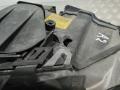 фара левая BMW 3 серия E90/E91/E92/E93 2007, 3.0 л., бензин, кабриолет, 0301230281 - фото №5