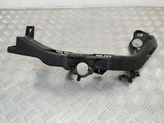 крепление фары левой BMW 3 серия E90/E91/E92/E93 2007, 3.0 л., бензин, кабриолет, 51117154723