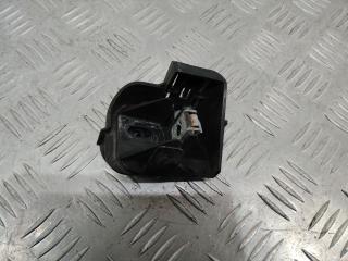 крепление фары левой BMW 3 серия E90/E91/E92/E93 2007, 3.0 л., бензин, кабриолет, 51117156553, 51117156557