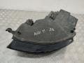 фара правая Audi TT 8N 1999, 0301164202, 8N0941004N - фото №5