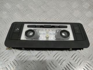 фонарь салона (плафон) BMW 3 серия E90/E91/E92/E93 2007, 3.0 л., бензин, кабриолет