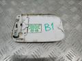 лючок топливного бака Dacia Logan 1 поколение 2007, 8200389403 - фото №2