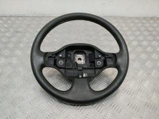 руль Dacia Logan 1 поколение 2007, 8200170149