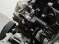 электромагнитный клапан Renault Trafic 3 поколение 2016, 1.6 л., дизель, АКПП - фото №2