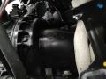 патрубок интеркулера Renault Trafic 3 поколение 2016, 1.6 л., дизель, АКПП, 1047863S01 - фото №2