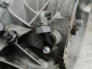 датчик коленвала Renault Trafic 3 поколение 2016, 1.6 л., дизель, АКПП