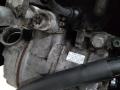 компрессор кондиционера Volkswagen Touareg 1 поколение 2004, 2.5 л., дизель, АКПП, 7H0820805 - фото №2