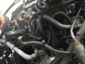 теплообменник масляного фильтра Volkswagen Touareg 1 поколение 2004, 2.5 л., дизель, АКПП - фото №2