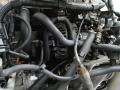 генератор Volkswagen Touareg 1 поколение 2004, 2.5 л., дизель, АКПП - фото №2