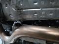 охладитель EGR / Радиатор EGR Volkswagen Touareg 1 поколение 2004, 2.5 л., дизель, АКПП, 070131512 - фото №2