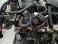 охладитель EGR / Радиатор EGR Volkswagen Touareg 1 поколение 2004, 2.5 л., дизель, АКПП, 070131512 - фото №3