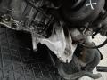 кронштейн двигателя Volkswagen Touareg 1 поколение 2004, 2.5 л., дизель, АКПП - фото №2