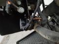 насос антифриза дополнительный Volkswagen Touareg 1 поколение 2004, 2.5 л., дизель, АКПП - фото №2