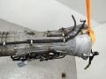 КПП автоматическая (АКПП) Volkswagen Touareg 1 поколение 2004, 2.5 л., дизель, АКПП, 09D300037, HAN - фото №3