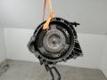 КПП автоматическая (АКПП) Volkswagen Touareg 1 поколение 2004, 2.5 л., дизель, АКПП, 09D300037, HAN - фото №4
