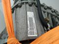 раздаточная коробка Volkswagen Touareg 1 поколение 2004, 2.5 л., дизель, АКПП, 0AD341010 - фото №5