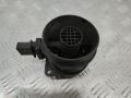 расходомер воздуха Volkswagen Crafter 1 поколение 2010, 0281002896 - фото №3