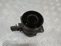 расходомер воздуха Volkswagen Crafter 1 поколение 2010, 0281002896 - фото №4