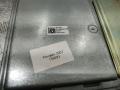блок управления двигателем Ford Mondeo 4 поколение 2007, 2.0 л., дизель, МКПП, 6G91-12A532-BB - фото №4