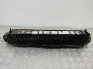 интеркулер Mercedes-Benz S-Класс W221 2006, A2215001000
