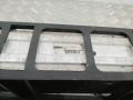интеркулер Mercedes-Benz S-Класс W221 2006, A2215001000 - фото №3