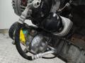 трубка кондиционера Peugeot 307 1 поколение 2002, 2.0 л., дизель, МКПП - фото №2