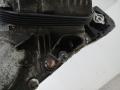 КПП автоматическая (АКПП) BMW X5 E53 2003, 6HP26X - фото №8
