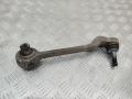 рычаг подвески BMW 3 серия E90/E91/E92/E93 2006, 2.0 л., дизель, 31126763700R - фото №3