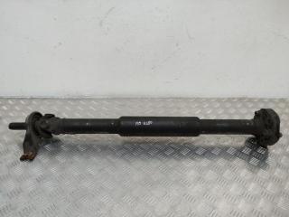 карданный вал Mercedes-Benz E-Класс W211/S211 2005, A2034110015