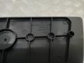 корыто пластиковое BMW 7 серия G11/G12 2017, 7360176 - фото №4