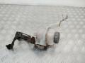 бачок расширительный Mercedes-Benz S-Класс W222/C217/A217 2014, A2225000549 - фото №4