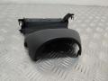 кожух рулевой колонки BMW X5 F15 2015, 51459258210 - фото №2