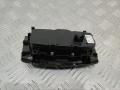 переключатель света BMW X5 F15 2015, 931172704 - фото №3